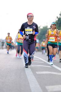 BIB: 16248, 15505
                            <button type="button" onclick="openModal(7956076)" class="btn btn-primary btn-sm float-right btn-popup" data-toggle="modal" data-target=".modal-high-quality">
                        <i class="fas fa-shopping-cart"></i> Add to Cart
                    </button>
                                            <button type="button" onclick="isThisMe(7956076, true)" class="btn btn-success btn-sm float-right btn-popup btn-isme hidden" data-toggle="tooltip" data-placement="bottom" title="นี่คือรูปของคุณใช่ไหม คลิกที่นี่เพื่อเอาเข้าอัลบั้ม">
                        <i class="fas fa-plus"></i> Add to album
                    </button>
                    <button type="button" onclick="isThisMe(7956076, false)" class="btn btn-warning btn-sm float-right btn-popup btn-isnotme hidden">
                        <i class="fas fa-ban"></i> Remove from album
                    </button>
